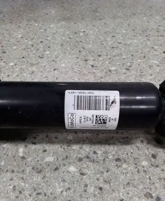 Ford Bronco Rear shock absorber/damper LX6118080JBG