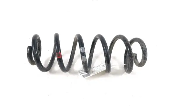 Toyota Prius Prime Rear coil spring 4823147470