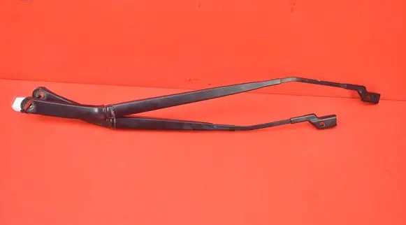 Fiat Tipo Front wiper blade arm 51984453