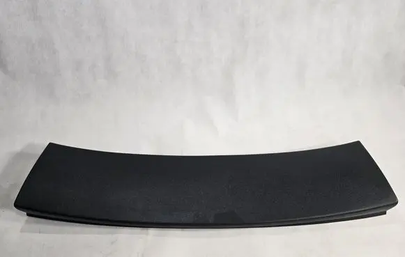 Audi Q5 SQ5 Headlining roof cover 8R0867839B