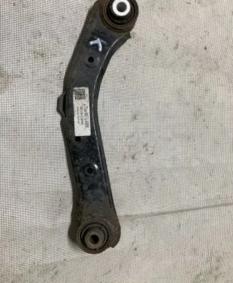Hyundai Tucson TL Rear control arm 55100D3050