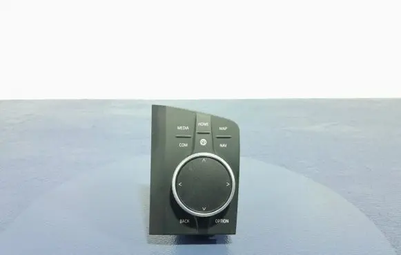 BMW 1 F40 Head unit multimedia control 9423194