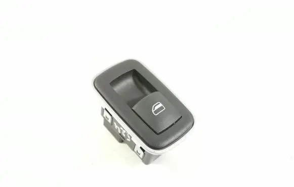 Dodge RAM Electric window control switch 68214156AC