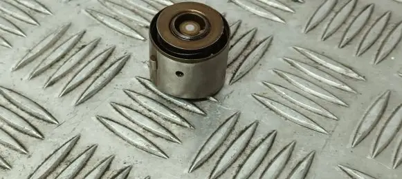 Volvo XC90 Tappets lifter 