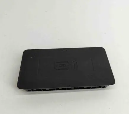 BMW X7 G07 Wireless charging module 5A69590