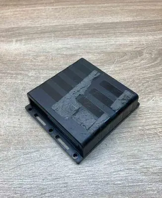 Subaru Outback Other relay 081200099