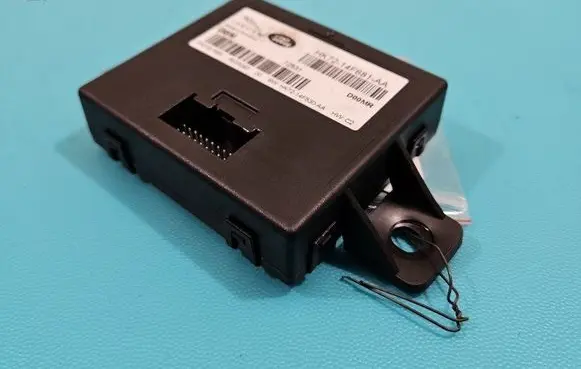 Land Rover Discovery Sport Central body control module HK72-14F681-AA IMPRK1475948