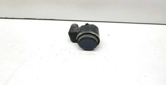 BMW 5 F10 F11 Parking PDC sensor 9231283