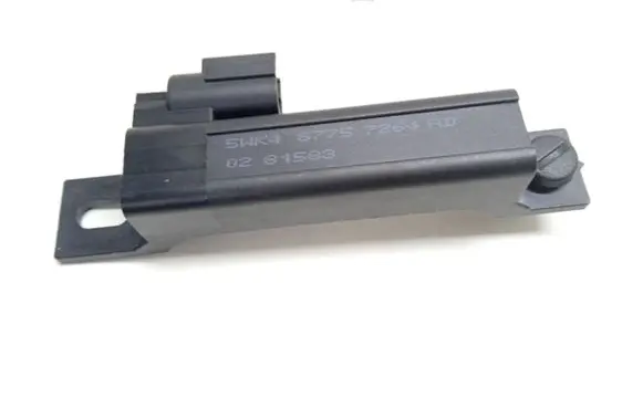 Renault Kadjar Sensor 5WK4877572 0281583