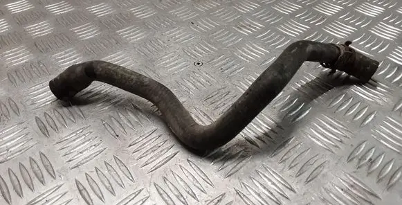 Mercedes-Benz A W168 Engine coolant pipe/hose A1685010882