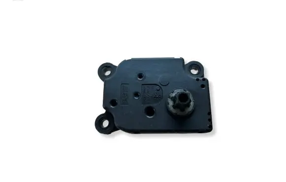 Citroen C5 Air flap motor/actuator EAD515 P2861001UA43 P2861001