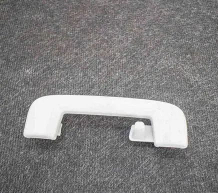 Volvo V40 Rear interior roof grab handle 39834465