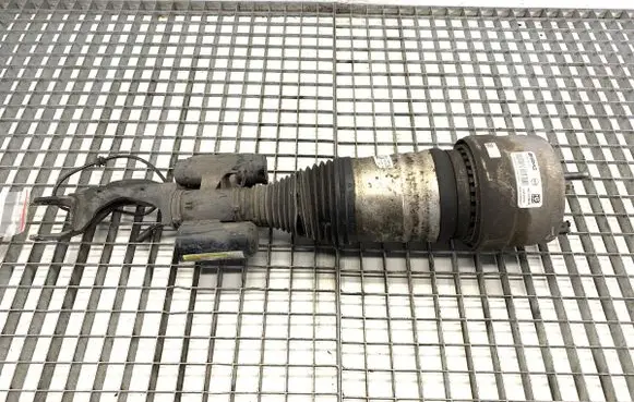 Mercedes-Benz CLS C257 Front shock absorber/damper A2533200801