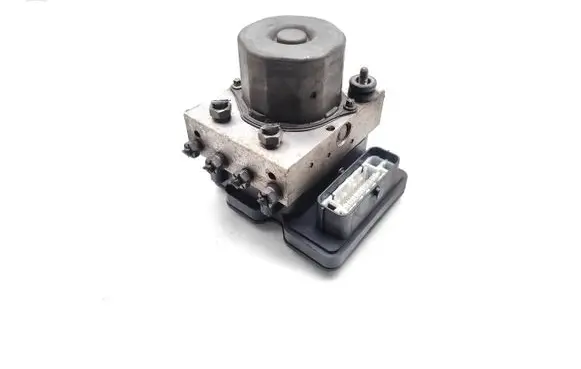 Ford Transit ABS Pump FK21-2C405-AA 0265956396