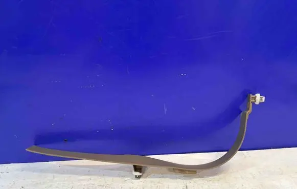 Volvo XC70 Front sill trim cover 39858698