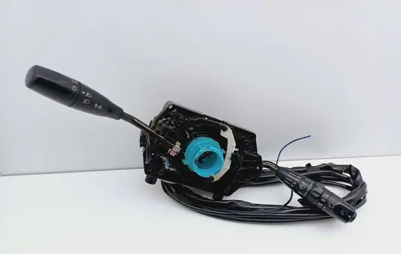 Suzuki Baleno EG Wiper turn signal indicator stalk/switch 3740063G5