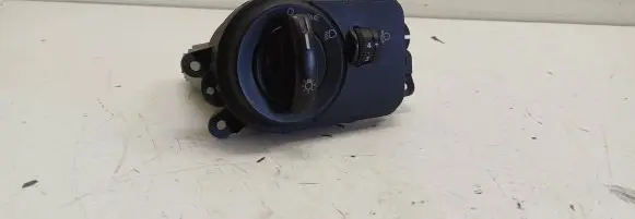 Ford Fiesta Light switch 2S6T13A024CA