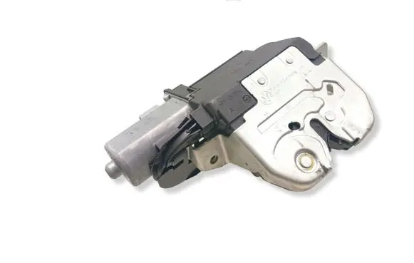 Porsche Cayenne (92A) Tailgate/trunk/boot lock/catch/latch 7P0827505K