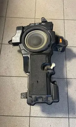 Toyota Land Cruiser (J150) Subwoofer speaker 861500W110 2027490068