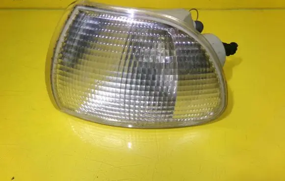 Fiat Palio Front indicator light 0452090