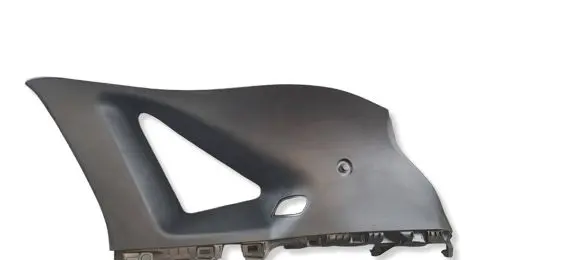 Ford Escape IV (D)pillar trim (top) LV4BS31148A