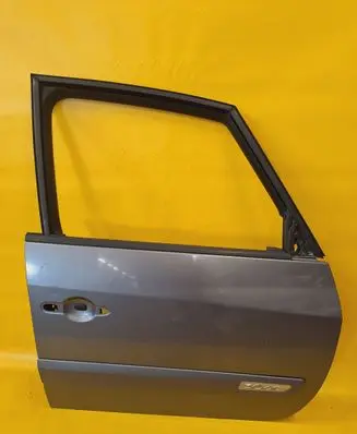 Renault Espace IV Front door