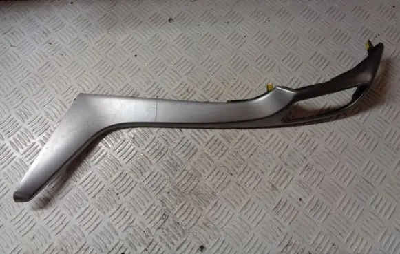 Hyundai i30 Other dashboard part 84790A6900