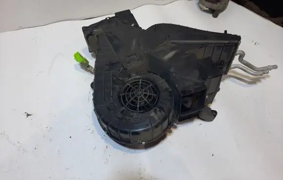 Volkswagen Routan Interior heater climate box assembly 55111785AK