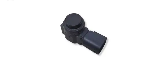 Peugeot 3008 II Parking PDC sensor 1609981080 9675202477XT