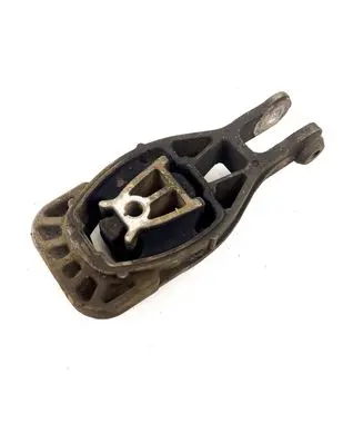 Opel Mokka Engine mount bracket 95248684
