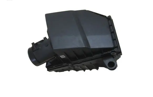 Volvo XC90 Air filter box 31474862 CVXS55S54DSVOLVO
