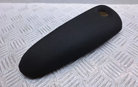 Toyota Corolla Verso AR10 Armrest 728800F010B0