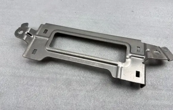 Mercedes-Benz S W222 Other interior part A2225401140