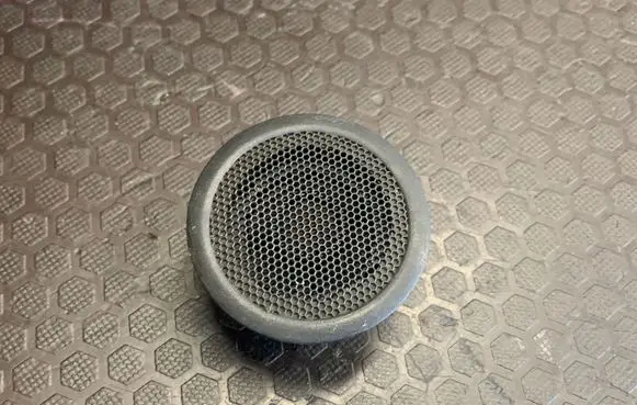 Ford S-MAX Front door high frequency speaker 6M2T18932EB 431932 EJ7PB