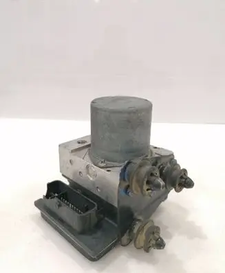 Audi A5 8T 8F ABS Pump 8K0907379AA 8253L0088 8k0614517bp