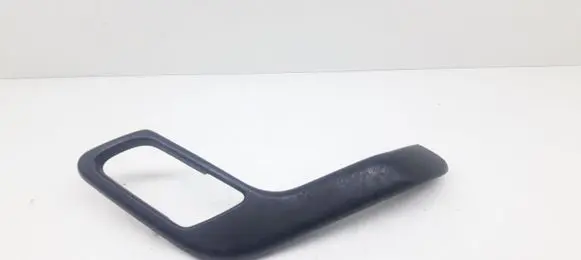 Mercedes-Benz Sprinter W906 Front door interior handle trim A9067270287