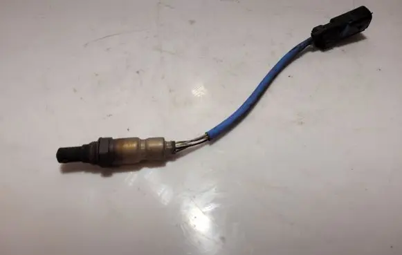 Ford Mustang V Lambda probe sensor BL3A9Y460CA
