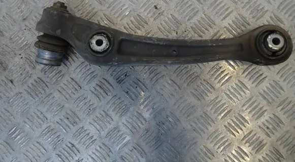 Audi A6 S6 C7 4G Front lower control arm/wishbone 8K0407156C