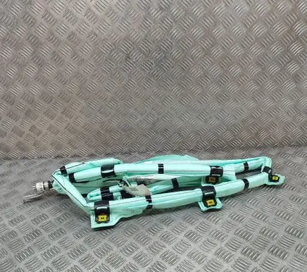 Mercedes-Benz EQB Roof airbag A2438604000