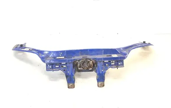 Fiat Punto (188) Top upper radiator support slam panel K2169