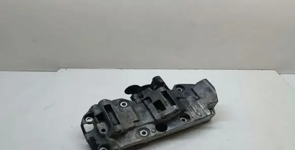 BMW 5 F10 F11 Generator/alternator bracket 8506863 11168506863