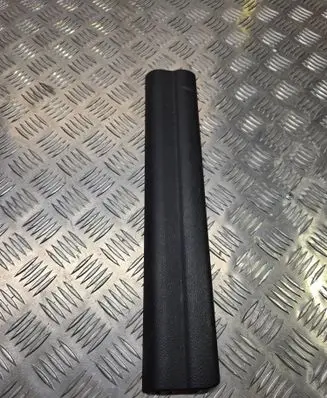 BMW X2 F39 Front sill trim cover 7326833 51477326833