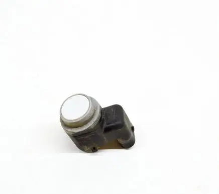 Audi A5 Sportback 8TA Parking PDC sensor 1S0919275A