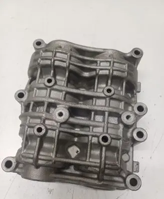 Volvo XC90 Balance shaft 31430085
