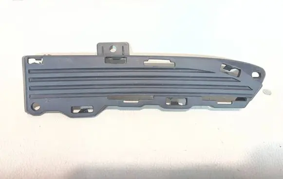 Mini One - Cooper F56 F55 Front bumper lower grill 7355240