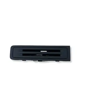 Volkswagen Tiguan Other interior part 5N0858373