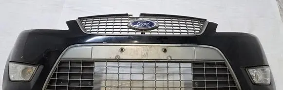 Ford Mondeo MK IV Front bumper