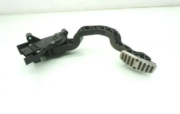 Fiat Bravo Accelerator throttle pedal 517856400
