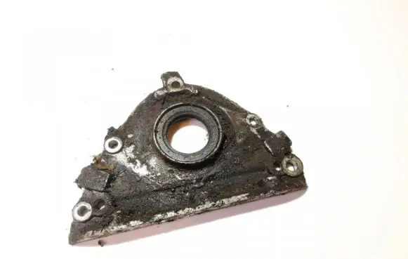 other engine part