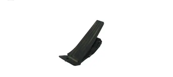 BMW X5 E70 Accelerator throttle pedal 35426858574 6858574